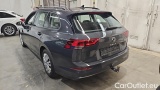  Volkswagen  Golf  2.0 TDI SCR Life Variant #3