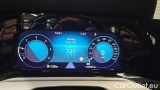  Volkswagen  Golf  2.0 TDI SCR Life Variant #5