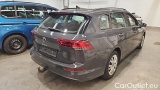  Volkswagen  Golf  2.0 TDI SCR Life Variant #4