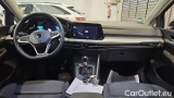  Volkswagen  Golf  2.0 TDI SCR Life Variant #6