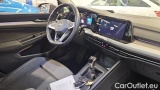  Volkswagen  Golf  2.0 TDI SCR Life Variant #7