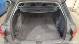  Volkswagen  Golf  2.0 TDI SCR Life Variant #8