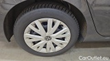  Volkswagen  Golf  2.0 TDI SCR Life Variant #10