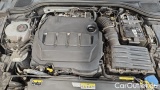  Volkswagen  Golf  2.0 TDI SCR Life Variant #11