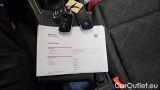  Volkswagen  Golf  2.0 TDI SCR Life Variant #12