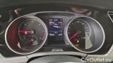  Volkswagen  Touran 2.0 TDI SCR DSG Comfortline #5