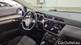  Volkswagen  Touran 2.0 TDI SCR DSG Comfortline #7