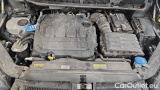  Volkswagen  Touran 2.0 TDI SCR DSG Comfortline #11
