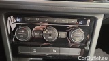  Volkswagen  Touran 2.0 TDI SCR DSG Comfortline #14