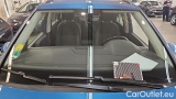  Volkswagen  Touran 2.0 TDI SCR DSG Comfortline #16