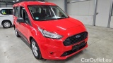 Ford  Tourneo 1.5 EcoBlue 88kW Trend #2