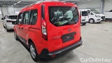  Ford  Tourneo 1.5 EcoBlue 88kW Trend #3