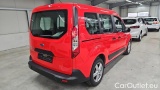  Ford  Tourneo 1.5 EcoBlue 88kW Trend #4