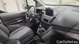  Ford  Tourneo 1.5 EcoBlue 88kW Trend #7