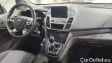  Ford  Tourneo 1.5 EcoBlue 88kW Trend #6