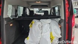  Ford  Tourneo 1.5 EcoBlue 88kW Trend #8