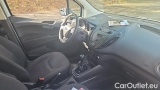  Ford  Transit 1.0 EcoBoost 74kW Trend #7