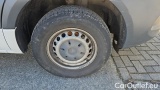 Mercedes  Sprinter 311 CDI A3 3,5t Hochdach lang #10