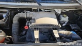  Mercedes  Sprinter 311 CDI A3 3,5t Hochdach lang #11
