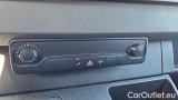  Mercedes  Sprinter 311 CDI A3 3,5t Hochdach lang #14