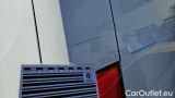  Mercedes  Sprinter 311 CDI A3 3,5t Hochdach lang #56
