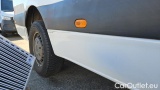 Mercedes  Sprinter 311 CDI A3 3,5t Hochdach lang #57
