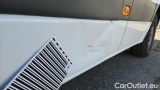  Mercedes  Sprinter 311 CDI A3 3,5t Hochdach lang #66