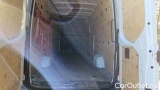  Mercedes  Sprinter 311 CDI A3 3,5t Hochdach lang #8