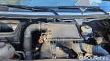  Mercedes  Sprinter 311 CDI A3 3,5t Hochdach lang #11