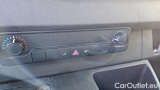  Mercedes  Sprinter 311 CDI A3 3,5t Hochdach lang #14