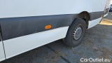  Mercedes  Sprinter 311 CDI A3 3,5t Hochdach lang #32