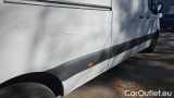  Mercedes  Sprinter 311 CDI A3 3,5t Hochdach lang #59