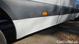  Mercedes  Sprinter 311 CDI A3 3,5t Hochdach lang #62
