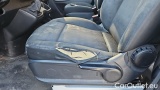 Mercedes  Sprinter 311 CDI A3 3,5t Hochdach lang #90