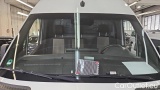  Mercedes  Sprinter 516 CDI A3 5,0t Hochdach lang #16