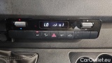  Mercedes  Sprinter 516 CDI A3 5,0t Hochdach lang #14