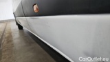  Mercedes  Sprinter 516 CDI A3 5,0t Hochdach lang #47