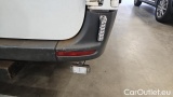  Mercedes  Sprinter 516 CDI A3 5,0t Hochdach lang #66