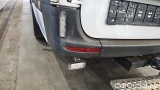  Mercedes  Sprinter 516 CDI A3 5,0t Hochdach lang #67