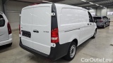 Mercedes  Vito 114 CDI lang VA PRO #4