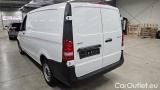  Mercedes  Vito 114 CDI lang VA PRO #3