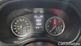  Mercedes  Vito 114 CDI lang VA PRO #5