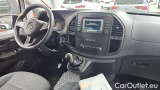  Mercedes  Vito 114 CDI lang VA PRO #6