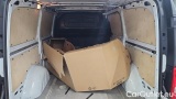 Mercedes  Vito 114 CDI lang VA PRO #8