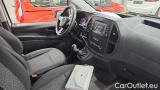  Mercedes  Vito 114 CDI lang VA PRO #7