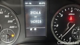  Mercedes  Vito 114 CDI lang VA PRO #9