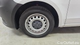  Mercedes  Vito 114 CDI lang VA PRO #10