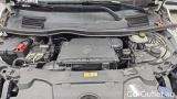  Mercedes  Vito 114 CDI lang VA PRO #11