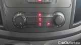  Mercedes  Vito 114 CDI lang VA PRO #14