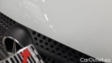  Mercedes  Vito 114 CDI lang VA PRO #22